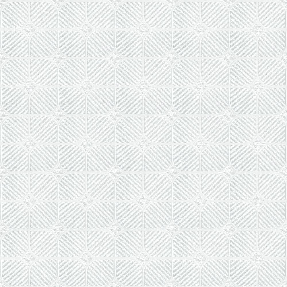 CIELO RASO DE YESO 610mm x 610mm DE 7mm DIAMOND SKYLINE (2X2X7mm)