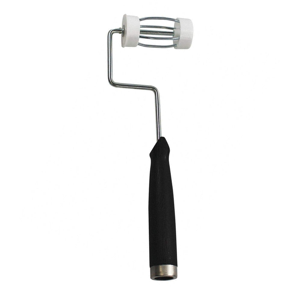 MAQUINA EXPERT RODILLO STANDARD 3 PULG. MODELO 02-0005000-02