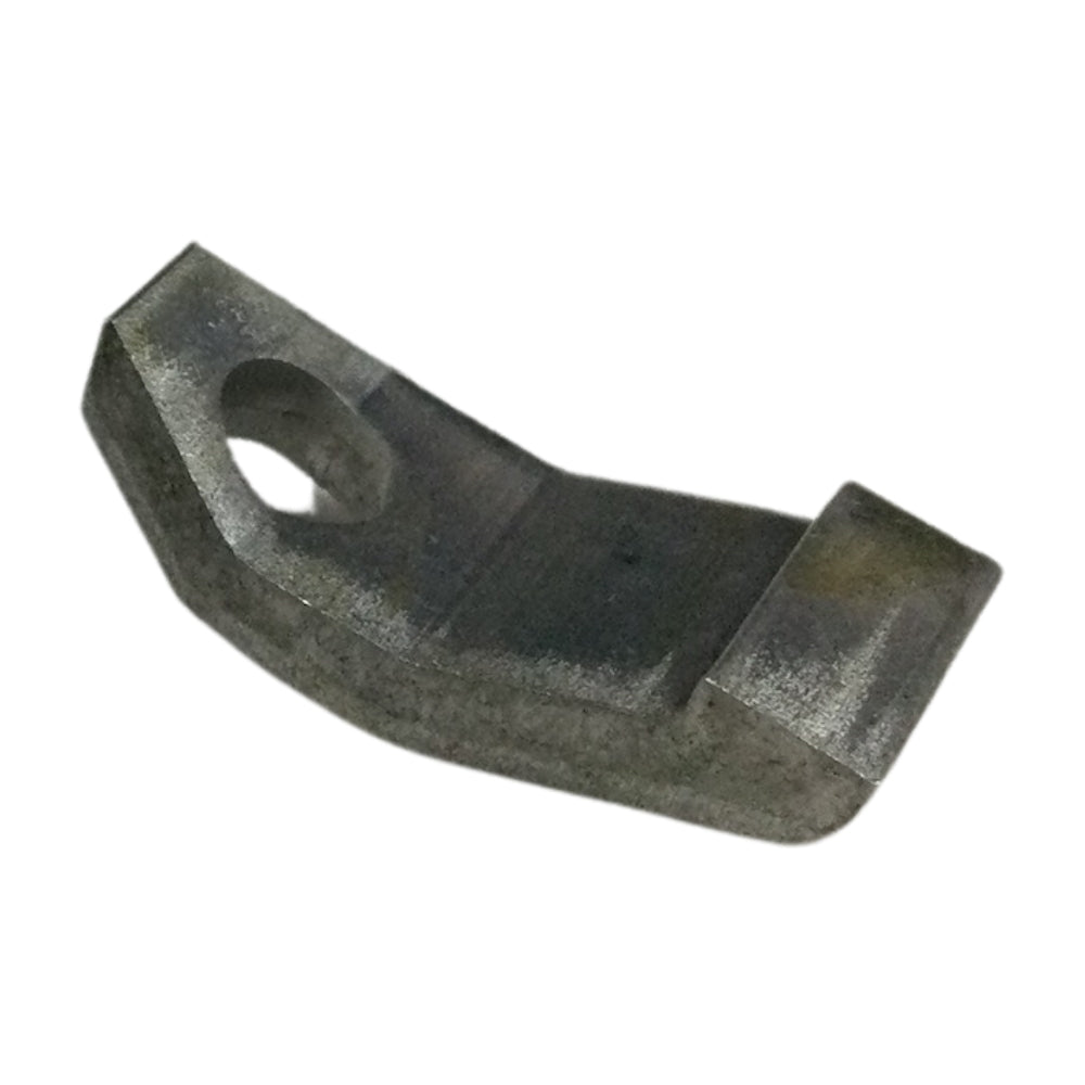 BOTON DE GIRO ALUMINIO