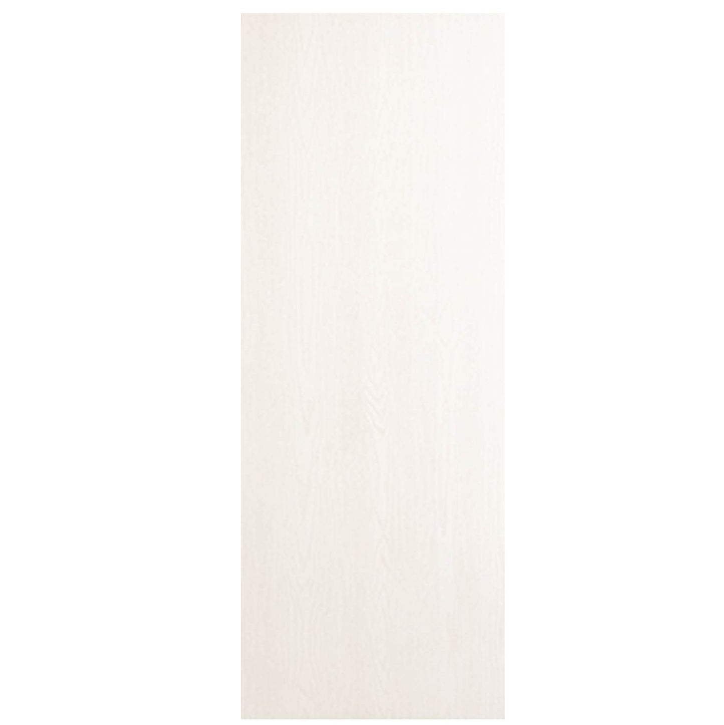PUERTA PARA INTERIOR HDF LEGACY BLANCA (3X7)