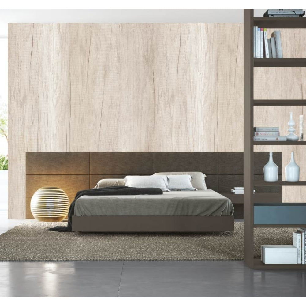 LAMINA DE AGLOMERADO VESTO RH TOSCANA 2150 X 2440 X 18MM MELAMINA ANTIMICROBIANA