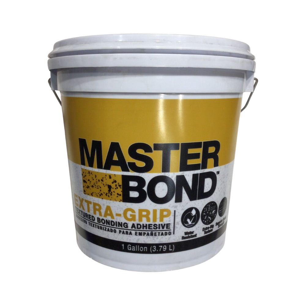 MASTERBOND EXTRA GRIP BONDING AGENT GL F114P