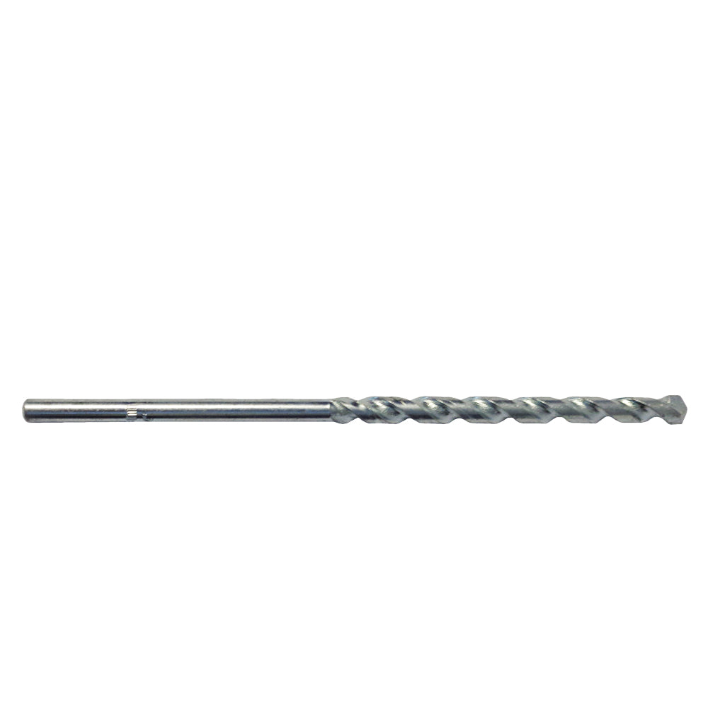 BROCA PARA CONCRETO 1/4 IN X 6 IN DW540635C DEWALT