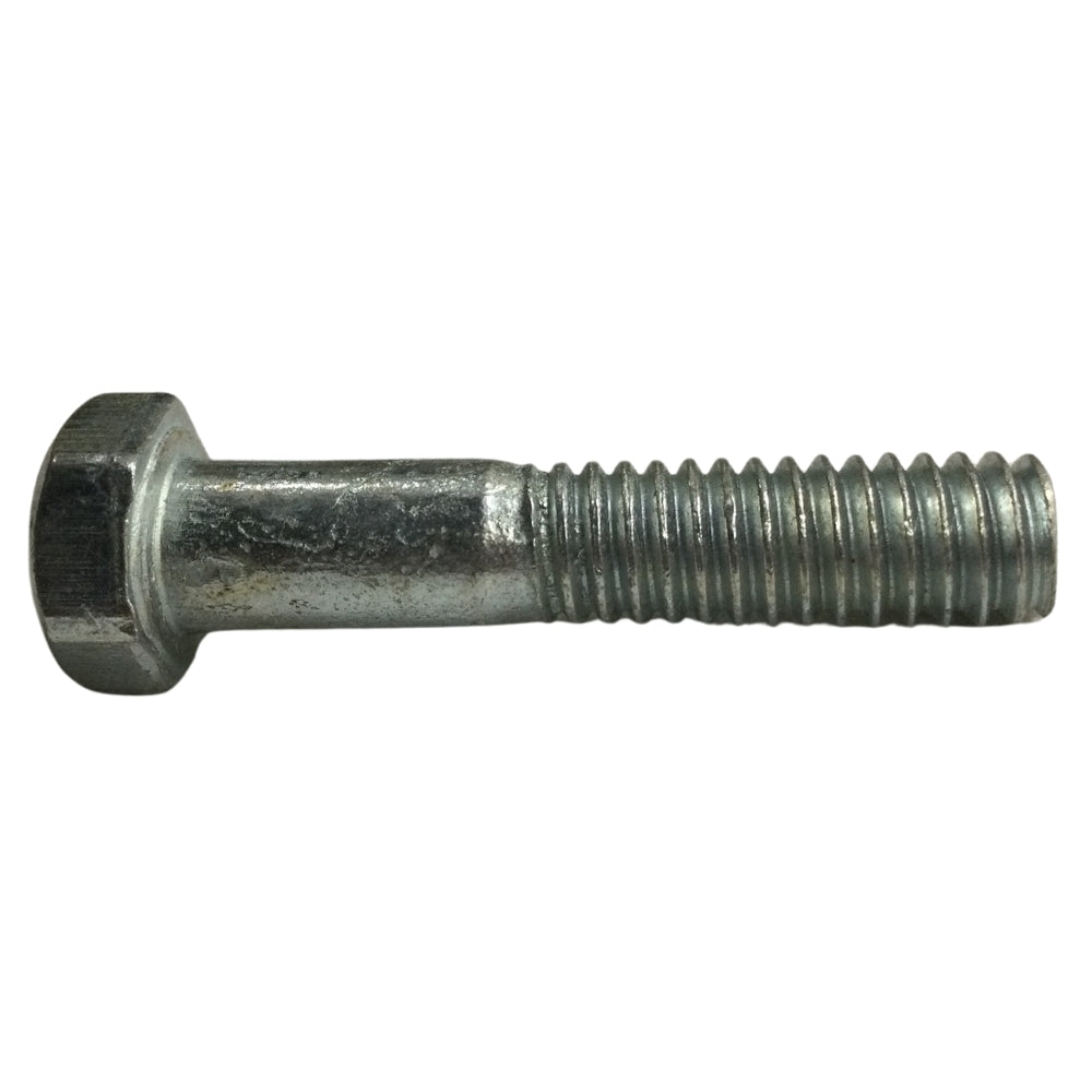 TORNILLO HEXAGONAL GRADO 5 5/16 PULGADAS-18 x 1-1/2 PULGADAS ROSCA ESTANDAR
