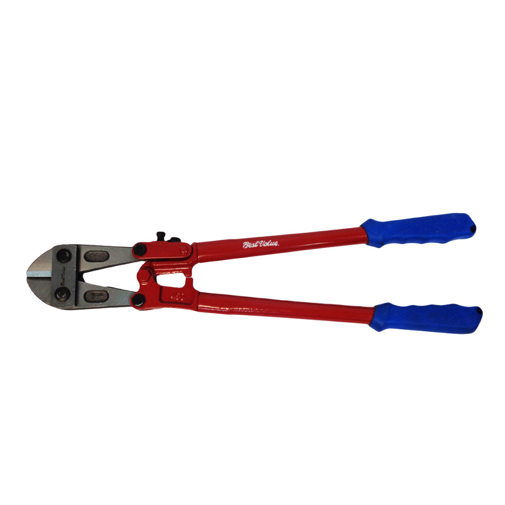 CIZALLA MANUAL 18 PULGADAS