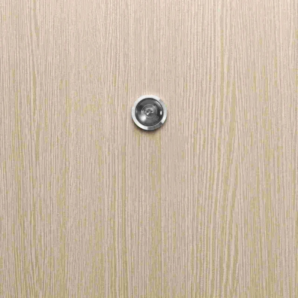 VISOR P/PUERTA 360°