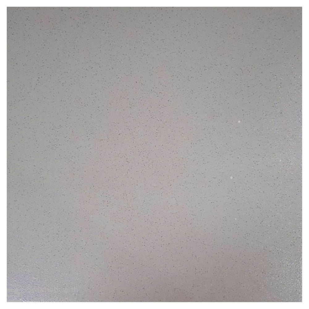 PORCELANATO ALTO TRAFICO 40X40 JG421/FA401 GRANITO 1.92M2/CJA