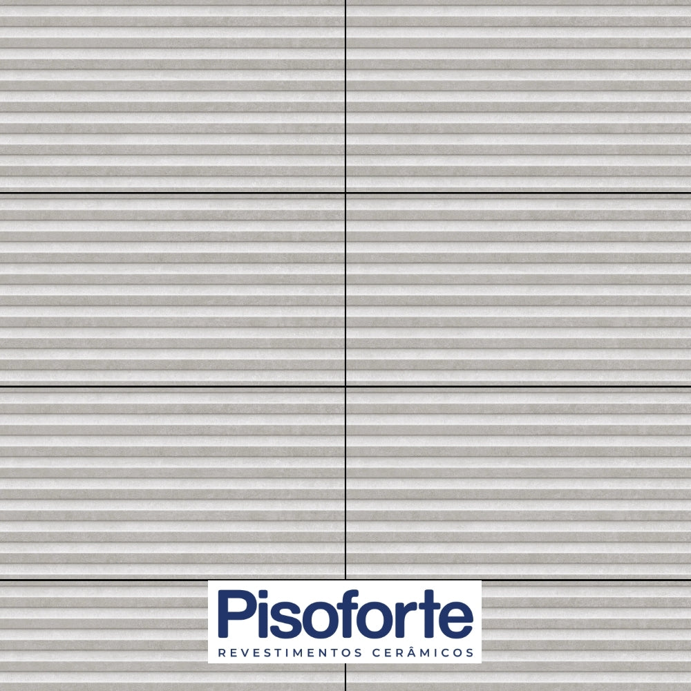 REVESTIMIENTO CERAMICO PISOFORTE RIPLAN HD 32X60CM 2.35 M2/CJA 774307