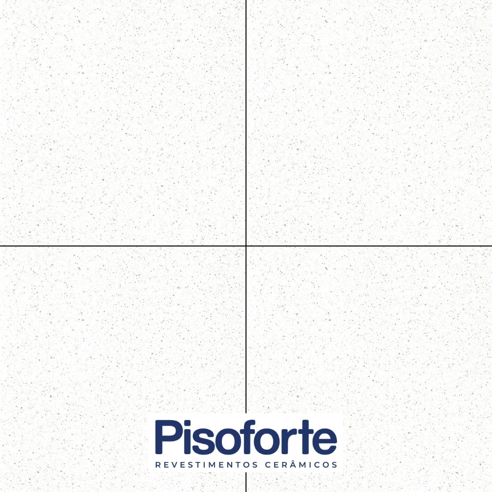 PISO CERAMICO PISOFORTE ALASKA 50X50CM 2.33M2/CAJA 777060