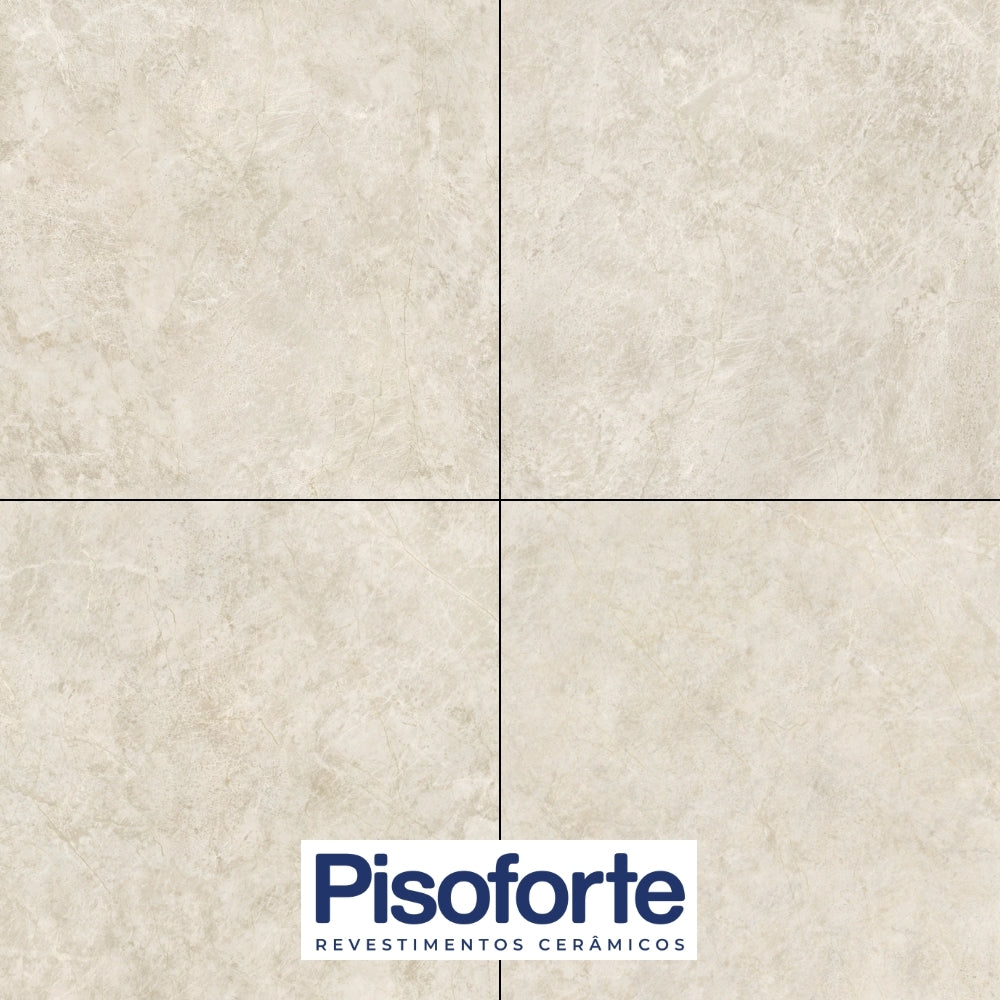PISO CERAMICO PISOFORTE PERLATA PLUS HD 50X50CM 2.33M2/CAJA 777379