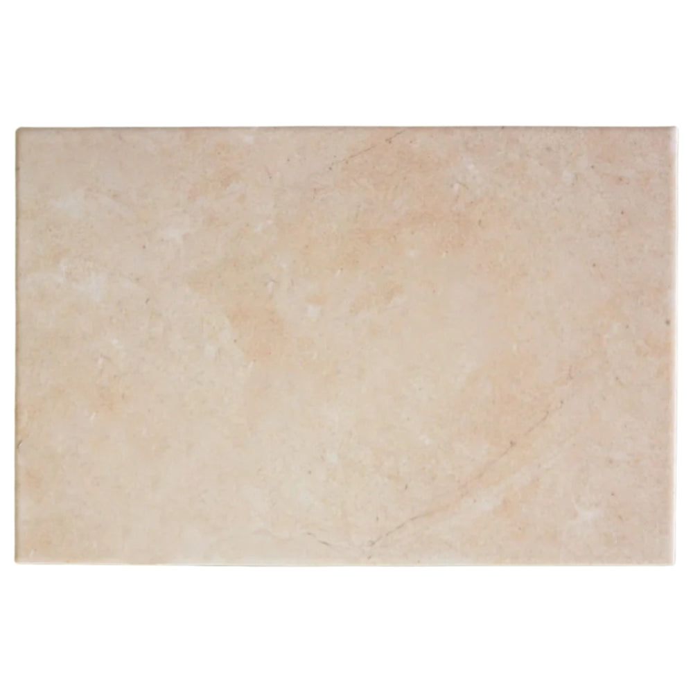 REVESTIMIENTO CREMA CLARO MATE FZ 20X30 WP X0196A 1.50M2/CJA (FZX0196A)