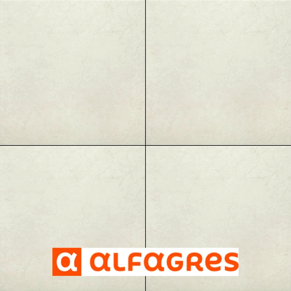 PISO CERAMICO 45X45 STONE CAFE 1.82 M2 CJA IBI