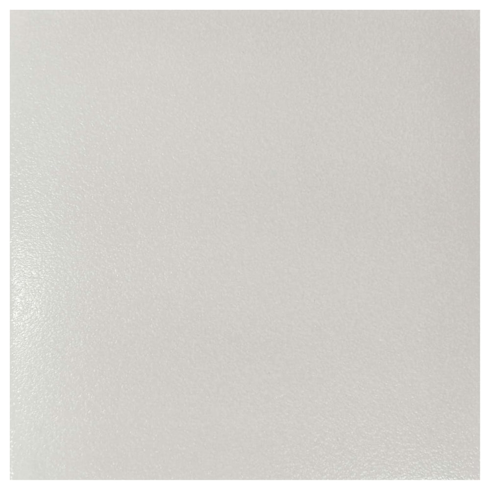 PISO P/DUCHA FZ WP 2007 BLANCO 20X20 1.00 M2/CJA