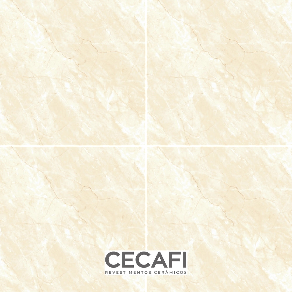 PISO CERAMICO FIORANNO PLATINUM BEGE 45X45CM 12087 2.00M2/CAJA