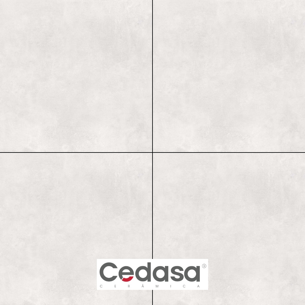 PISO CERAMICO CEDASA 58X58CM HD 1730 VENTA POR CAJA CERRADA (2.32 M2 POR CAJA) - PRECIO POR M2