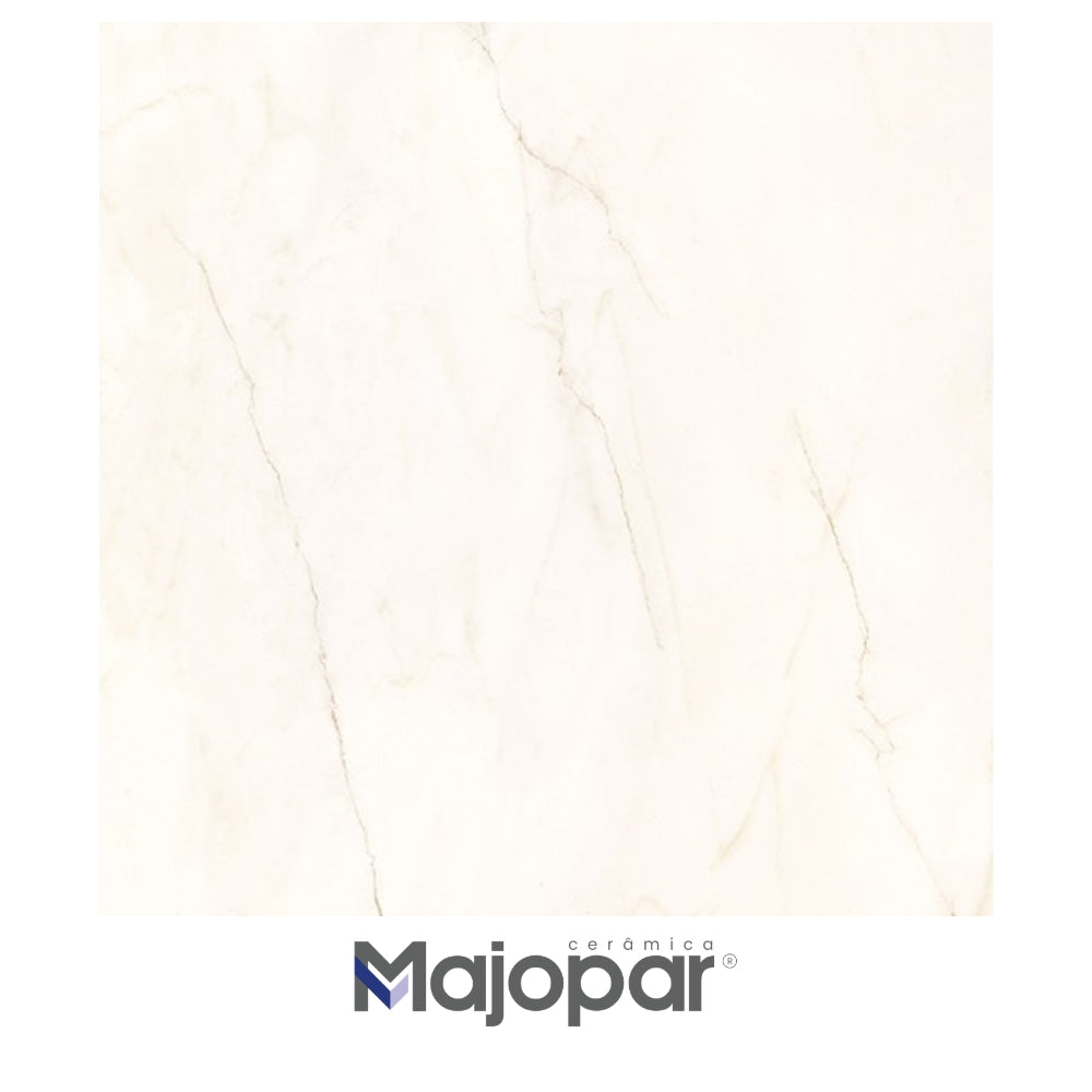 PISO CERAMICO HD 3761 (MAJOPAR) 58X58CM 2.32M2/CAJA