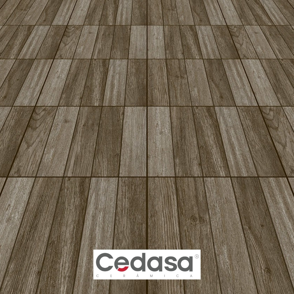 PISO CERAMICO ANTIDESLIZANTE 58X58CM PRECIO POR M2 2.32M2/CAJA HD1720