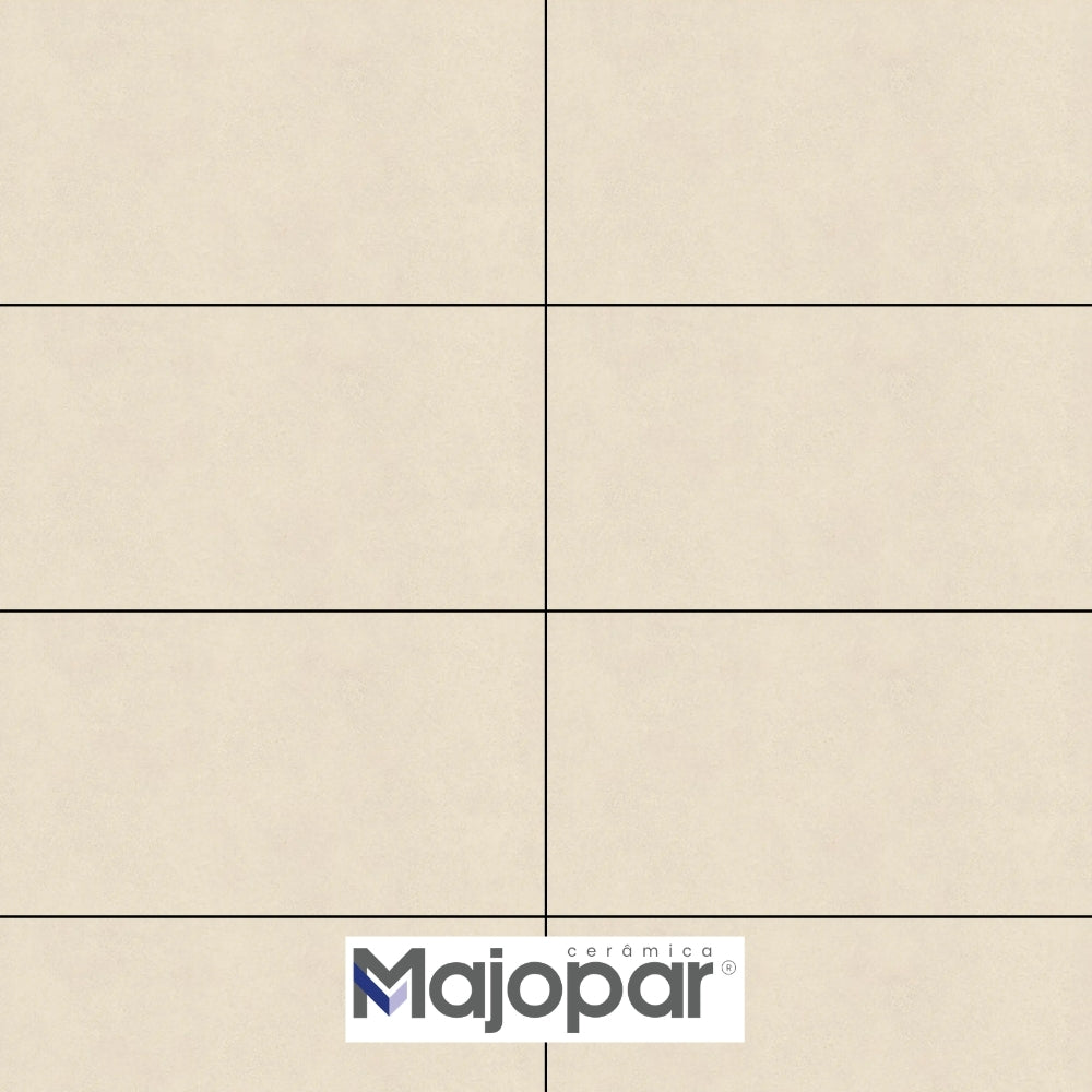 REVESTIMIENTO CERAMICO MAJOPAR 58151 32X58CM 2.02M2/CAJA