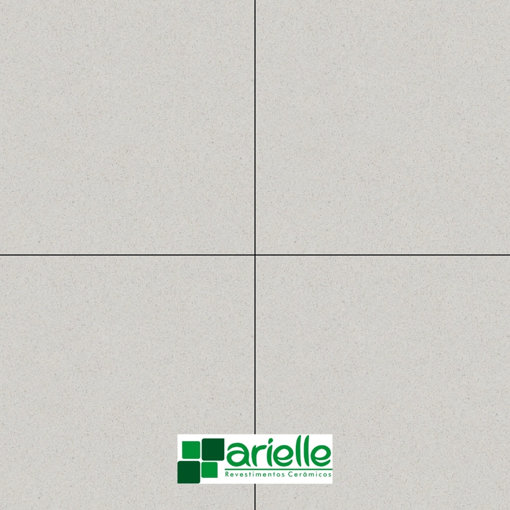 PISO CERAMICO 56341 LOGAN 54X54 CM 2,62 M2/CAJA