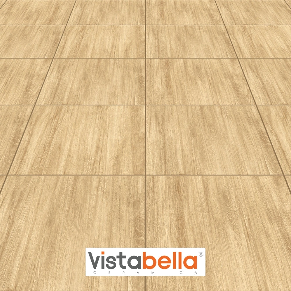 PISO CERAMICO VISTABELLA HD5737 58X58CM 2,32M2/CAJA