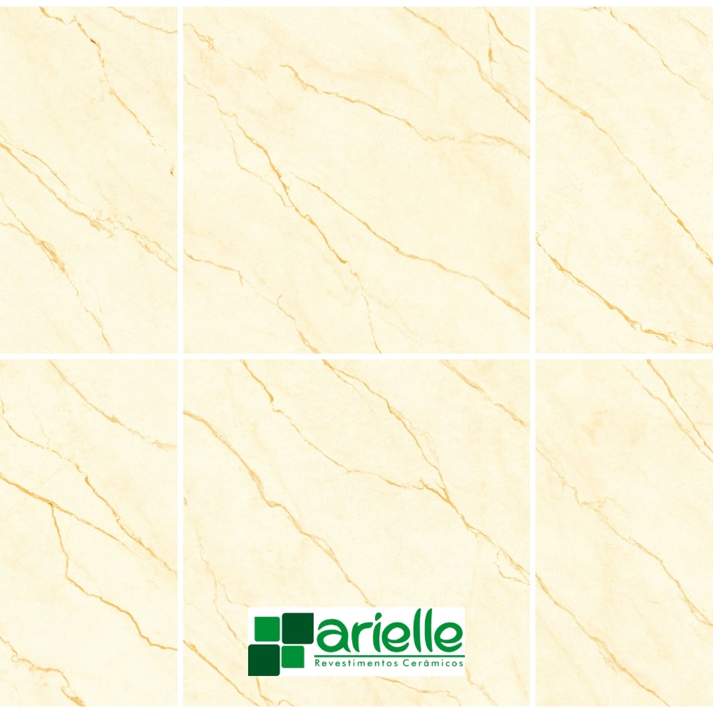PISO CERAMICO 58831 RECTIF. LIASTRIS 67X67CM 2,71 M2/CAJA