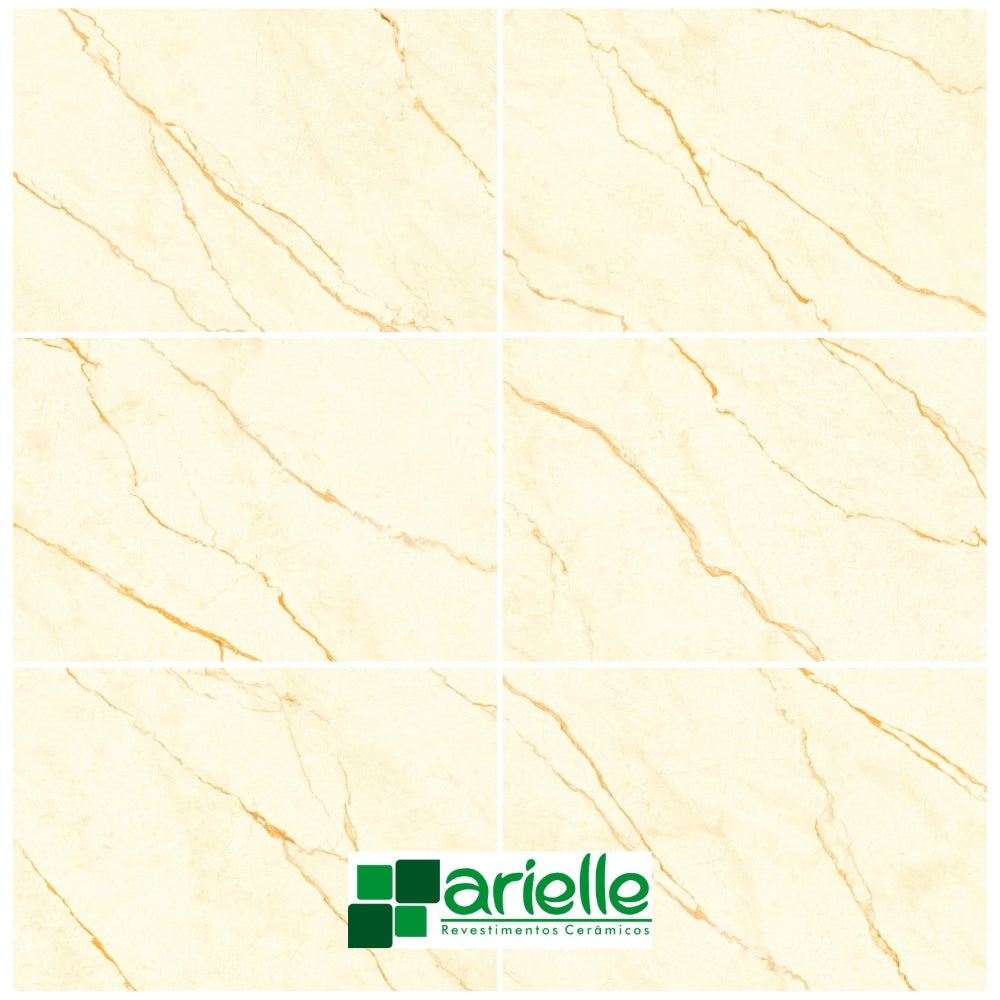REVESTIMIENTO CERAMICO 54820 RECTIF. LIASTRIS 36X58CM 2.56M2/CAJA