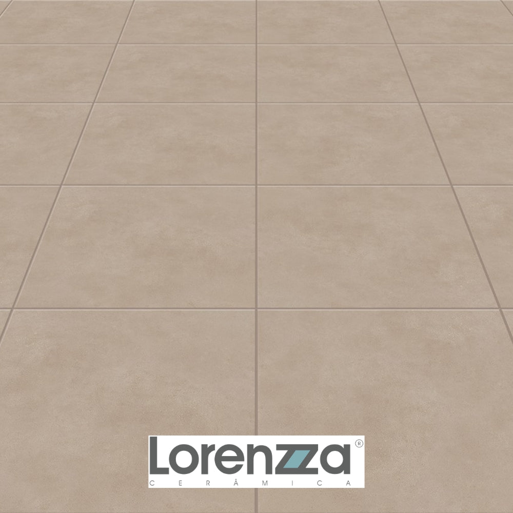 PISO CERAMICO LORENZA HD7734 58X58CM 2.32M2/CAJA
