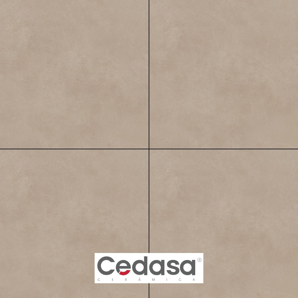 PISO CERAMICO CEDASA HD1743 58X58CM 2.32M2/CAJA