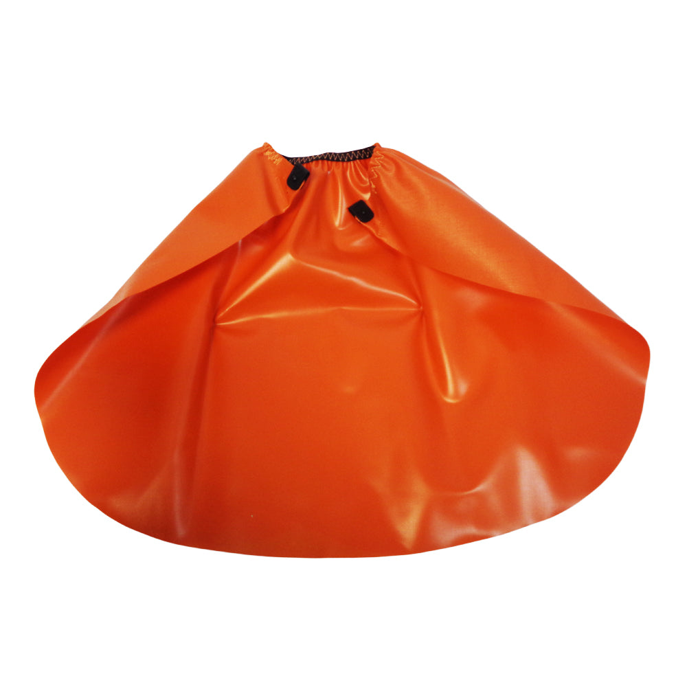 PROTECTOR DE NUCA