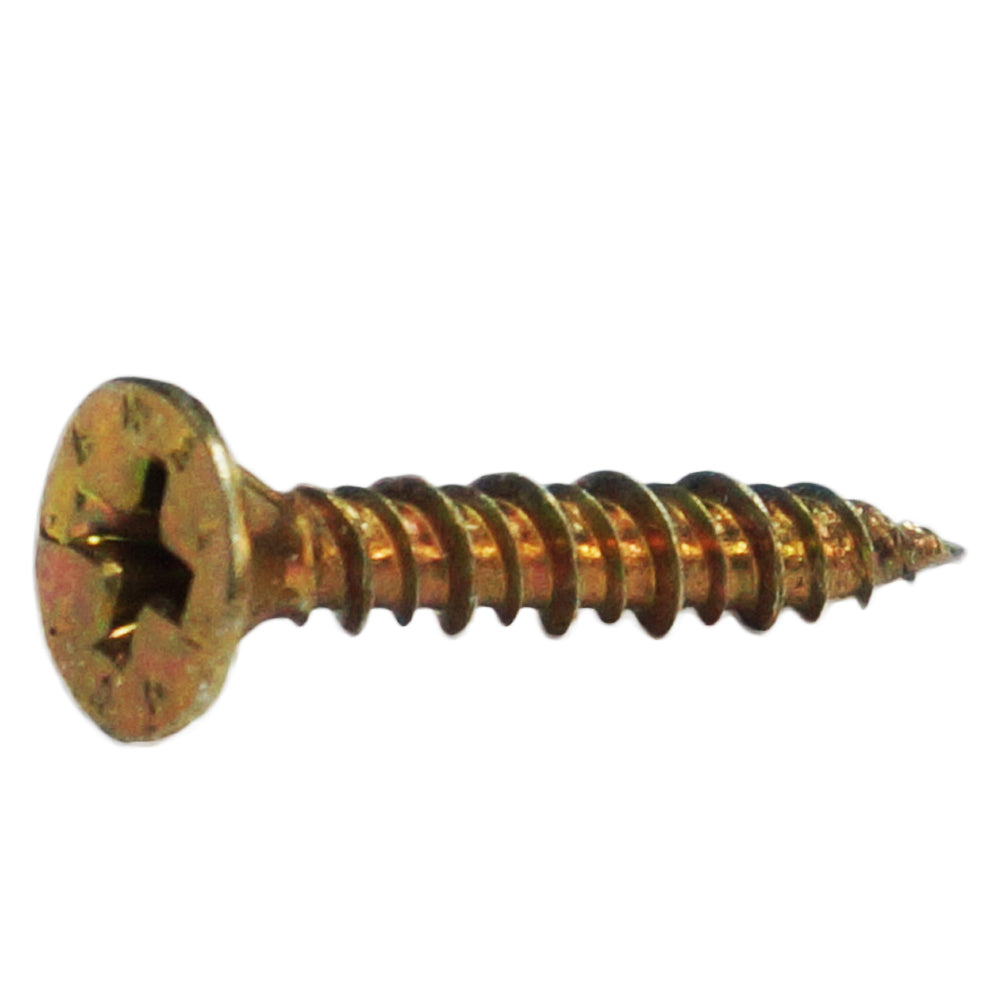 TORNILLO LAMINA AQUAPANEL PUNTA FINA 25MM P10