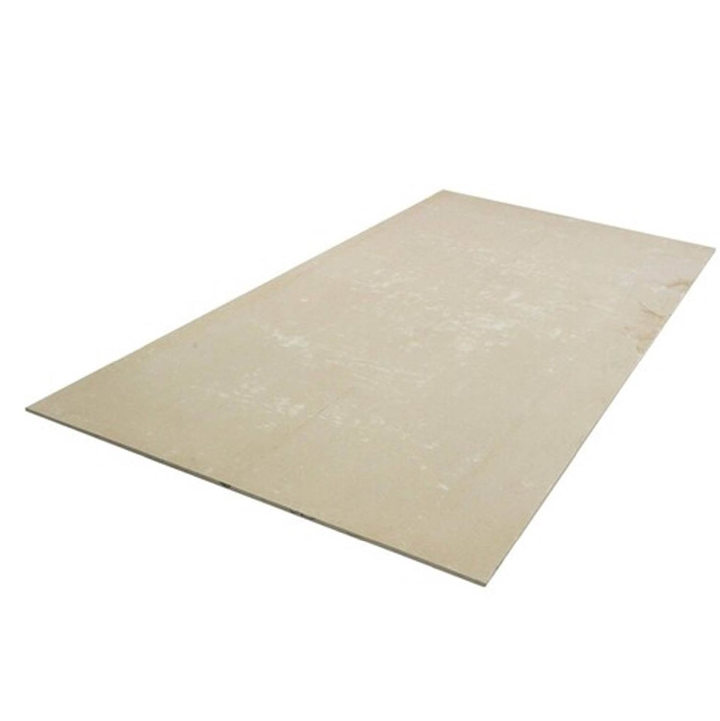 PLYSTONE PARA BASE DE TECHO 4 PIES X 8 PIES 17MM PLYCEM 960145