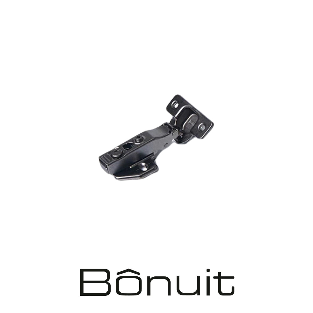 BISAGRA SIN PRESION BONUIT AIR SE PUSH
