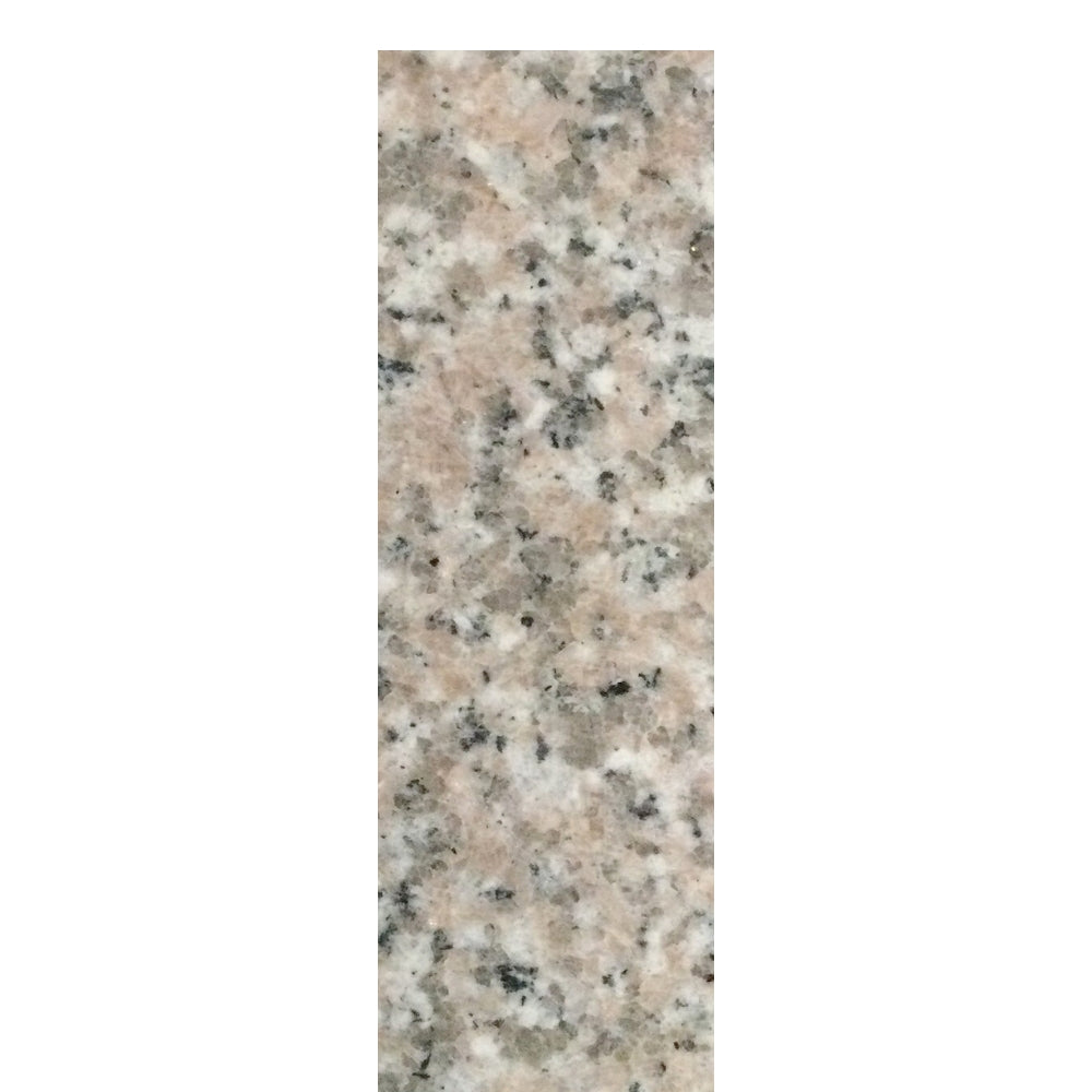 ZOCALO DE GRANITO OLD G636 DE 2M X 0.12M X 0.020M