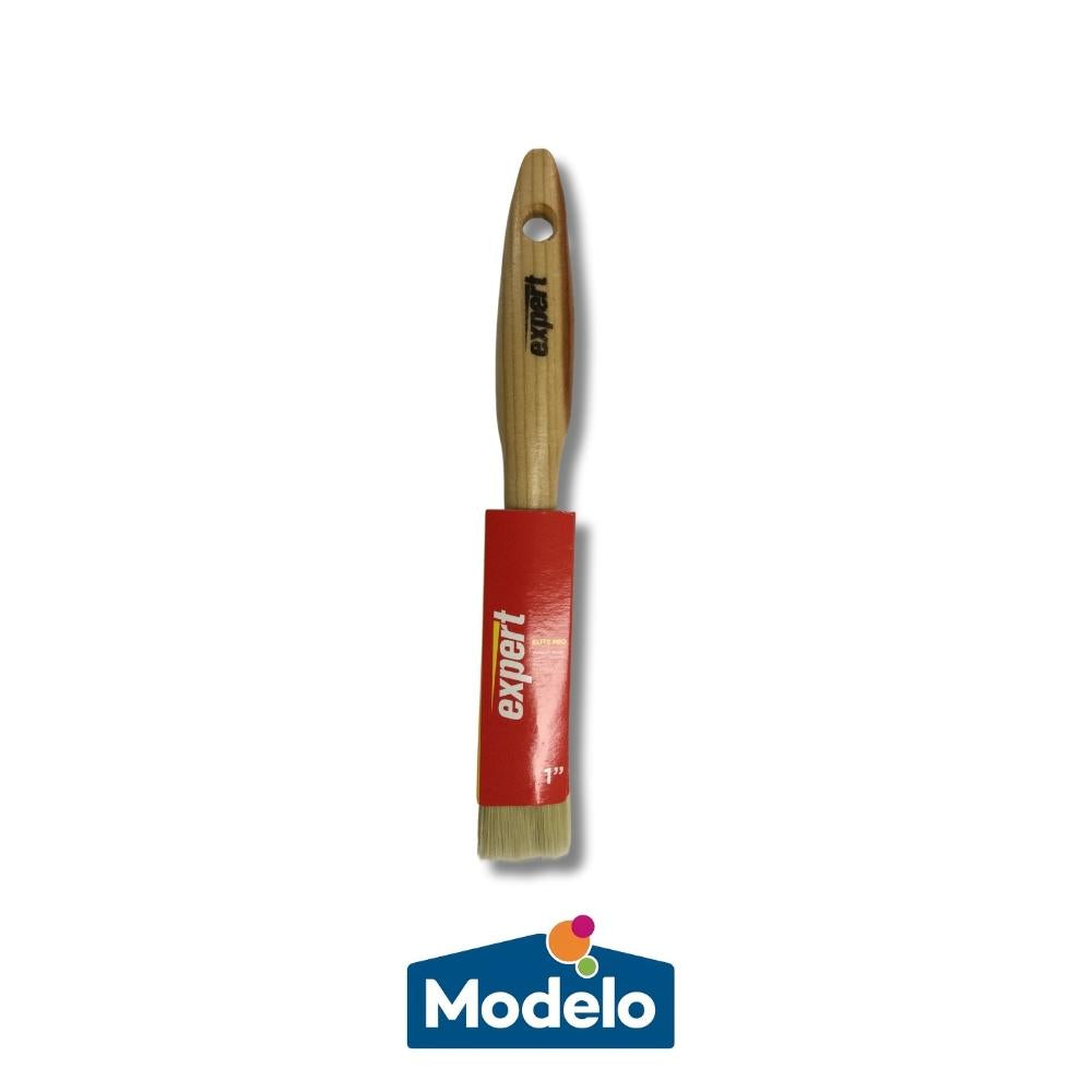 BROCHA ELITE PRO (B) 1 PULGADA 00-0000330-10