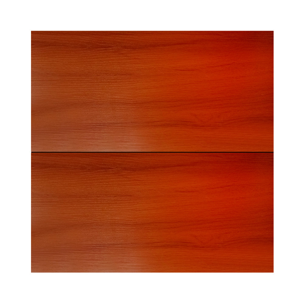 TABLILLA PLAST LAMINADO MADERA 6.5MM X 25CM X 5.9M #2006001900