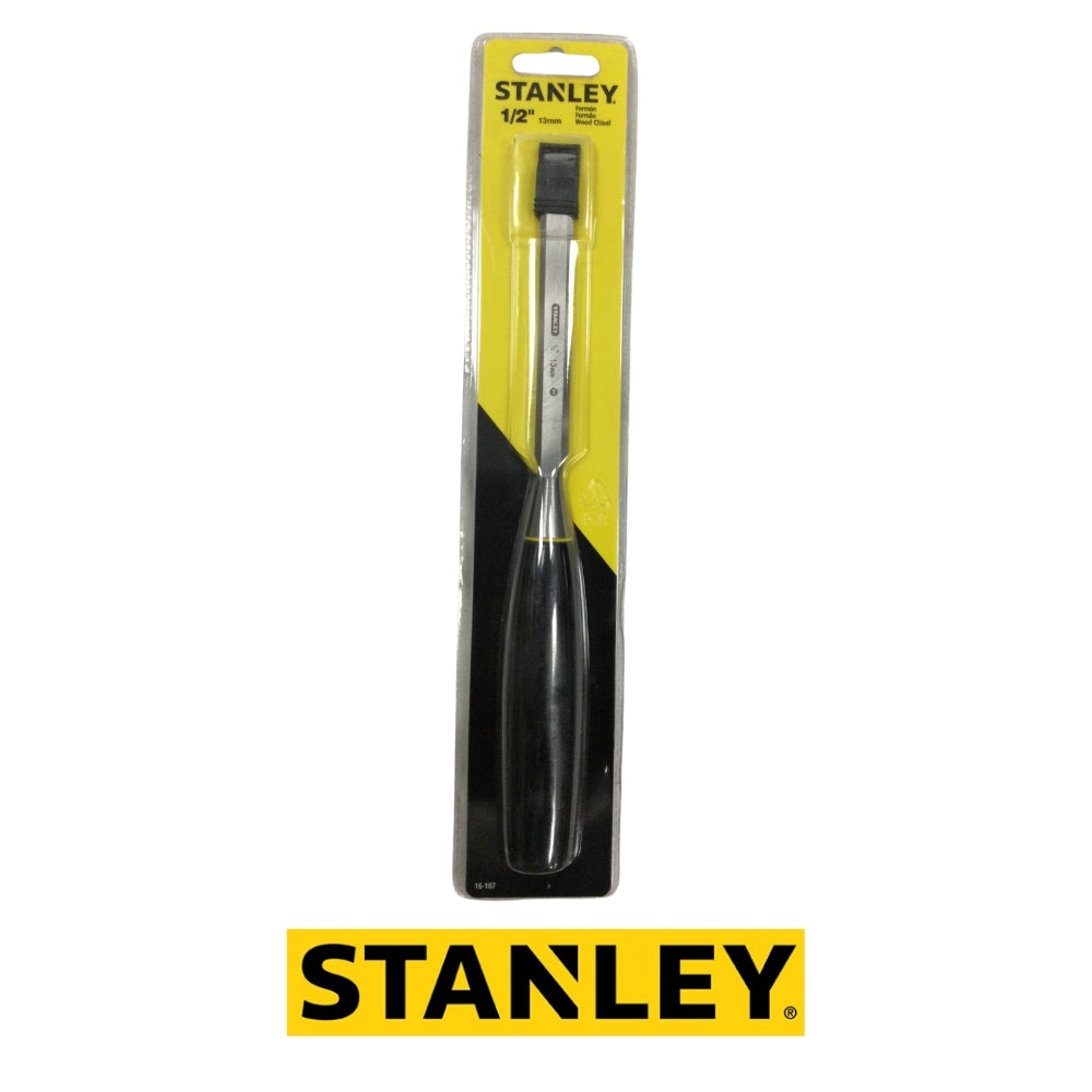 FORMON 1/2 PULGADAS (951B16107) STANLEY