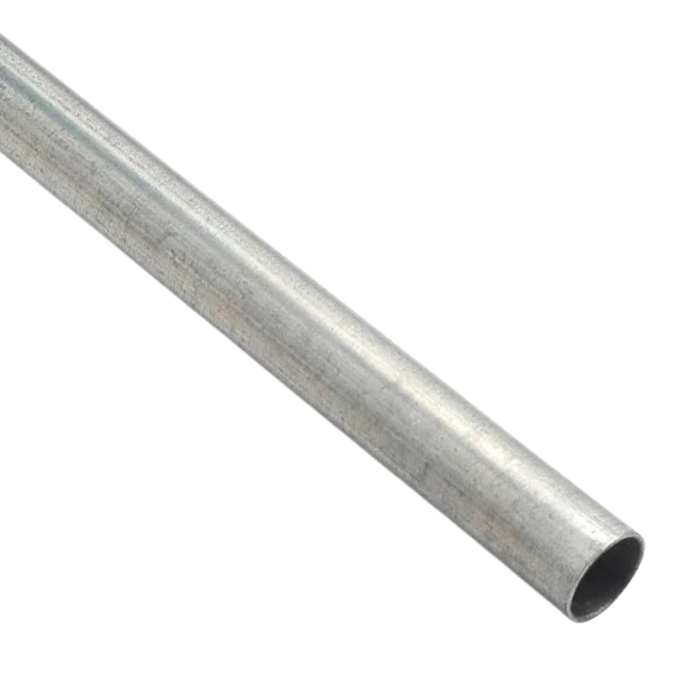 TUBING EMT DE 2 PULGADAS