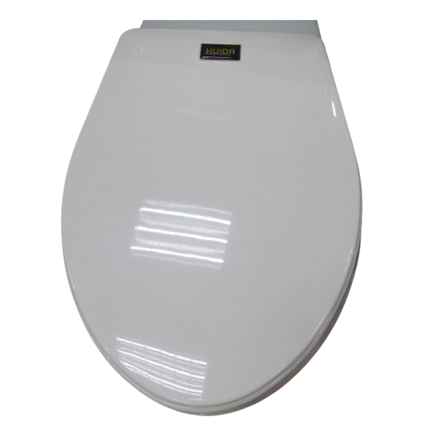 ASIENTO PPARA INODORO MEDIANO CREMA HUIDA