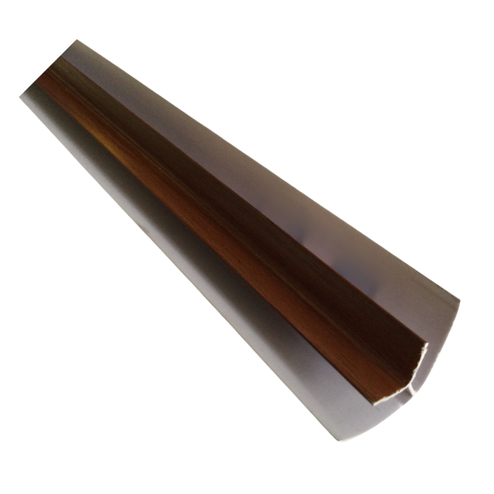 ANGULAR INTERNO 6.5mm LAMINADO MADERA 5.9M #2006061900
