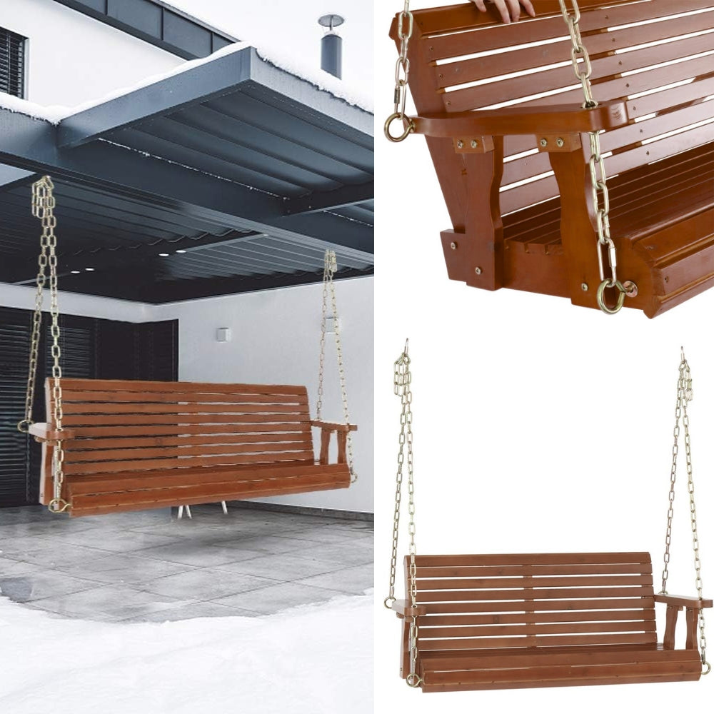 CADENA DE MAQUINA DE ESLABON RECTO #2 GALVANIZADA - METRO