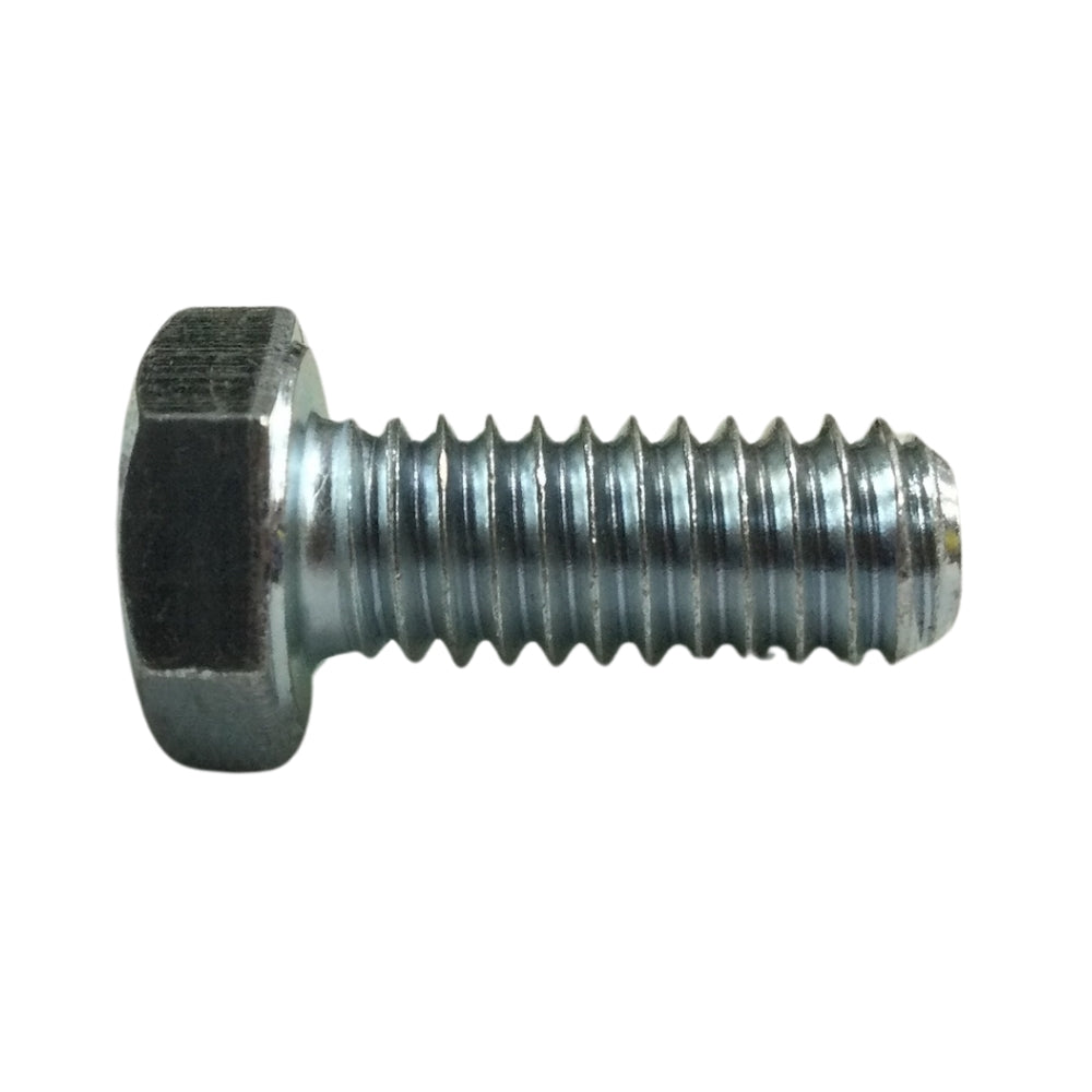 TORNILLO HEXAGONAL GRADO 5 5/16 PULGADAS-18 x 3/4 PULGADAS ROSCA ESTANDAR