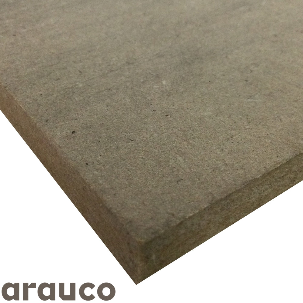 LAMINA MDF ESTANDAR CRUDO 2440 x 1830 x 5.5 MM