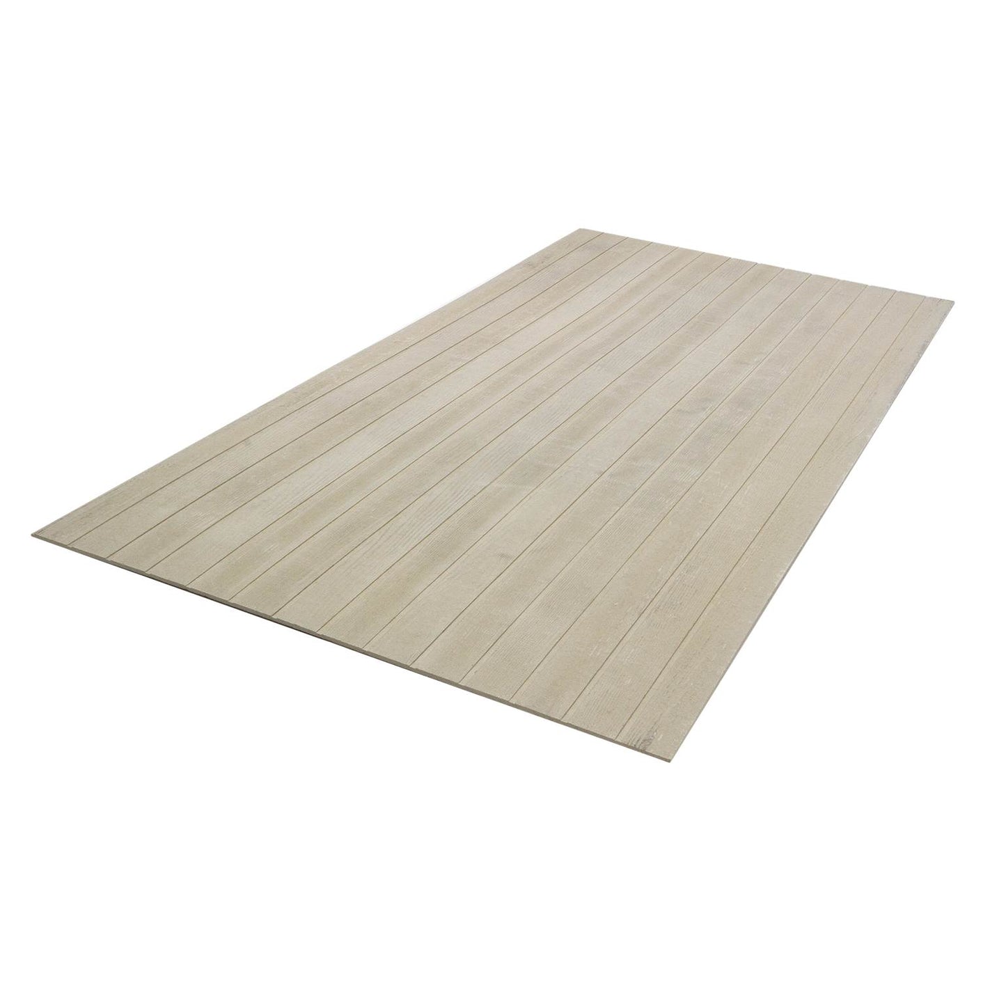 PLYCEM RANURADO TABLILLA JASPE 4 PIES X 8 PIES 14MM (960120)