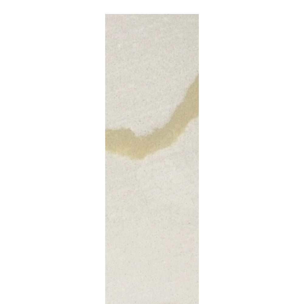 ZOCALO DE CUARZO #VS646 200CM X 12CM X 2CM