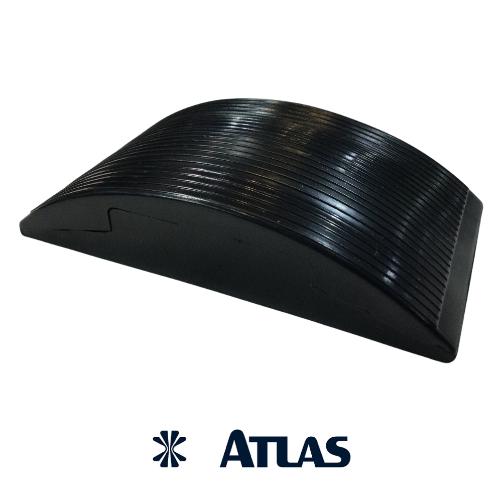 SOPORTE PARA LIJA ATLAS