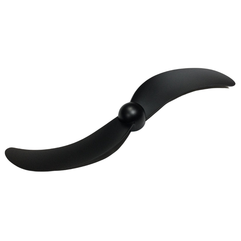 ASPA PARA VENTILADOR PARED/PISO 26 PULGADAS