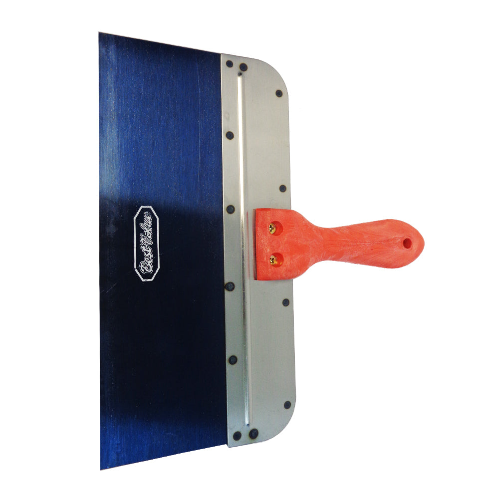 ESPATULA PARA GYPSUM 10 PULGADAS BEST VALUE