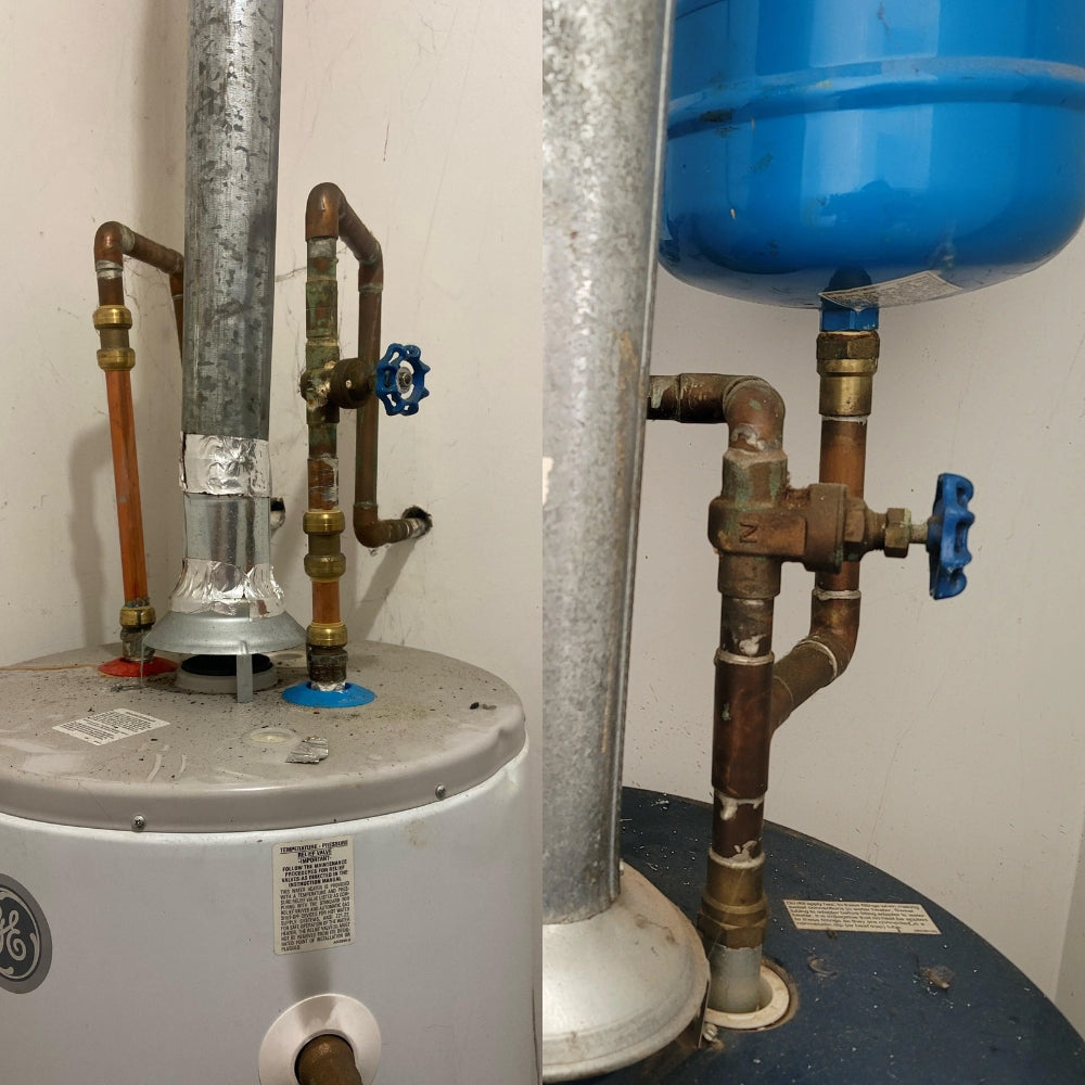 LLAVE DE PASO FOSET DE COMPUERTA 150 PSI 3/4 PULGADAS CORO-3/4
