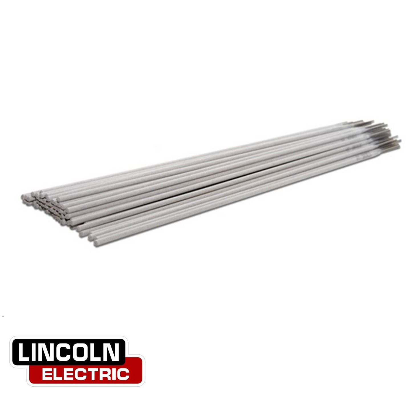 ELECTRODO ARCW E-6011 3/32 PULGADAS LINCOLN ( Kg)