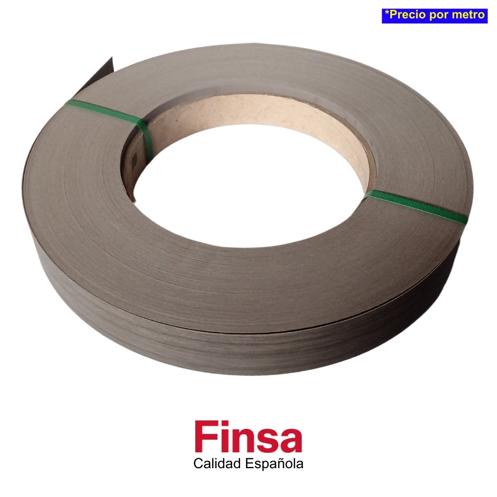 CANTO ABS ROBLE NEWMAN MESURA DUO 44mm X 0.8MM 451B